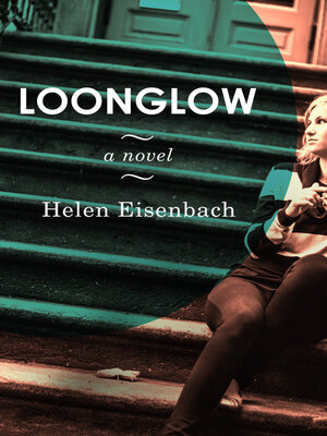 cover image of Loonglow